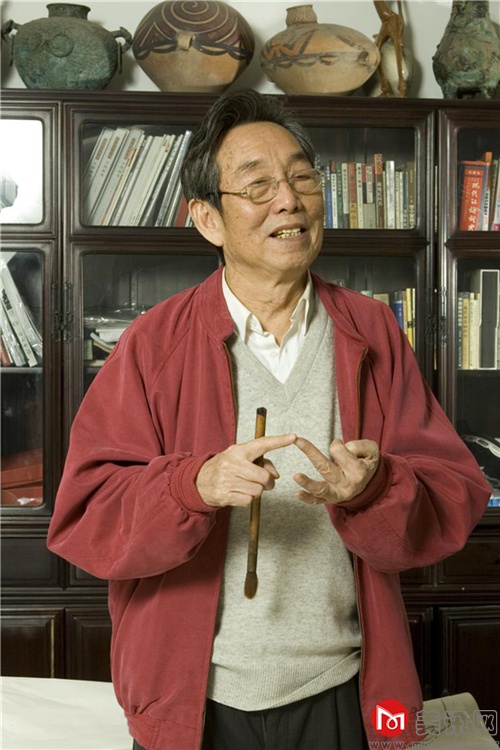 图 (1).jpg