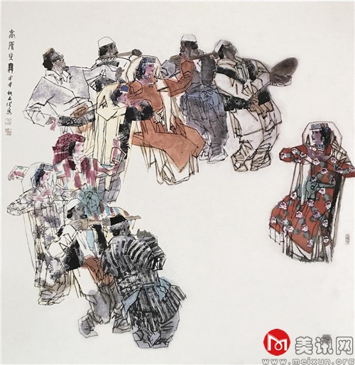图 (19).jpg