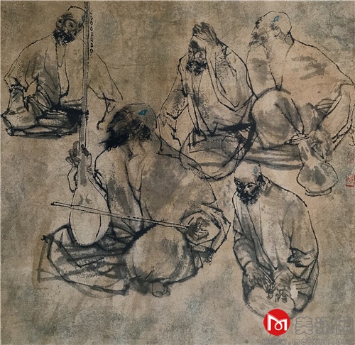 图 (15).jpg