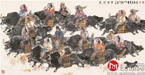 图 (9).jpg