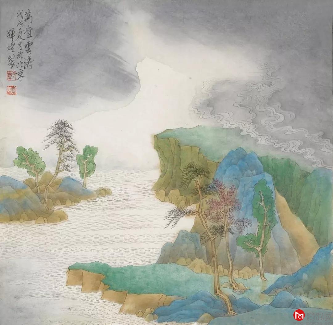 微信图片_20181026174331.jpg