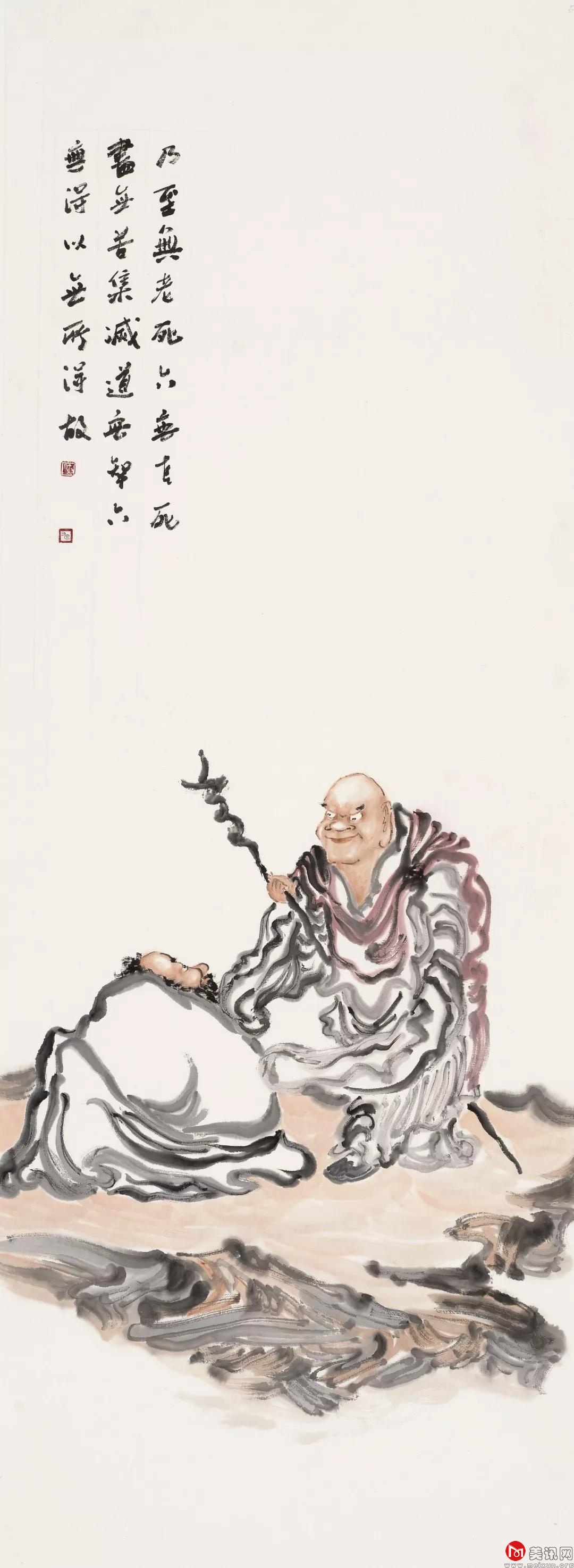 微信图片_20181026135642.jpg
