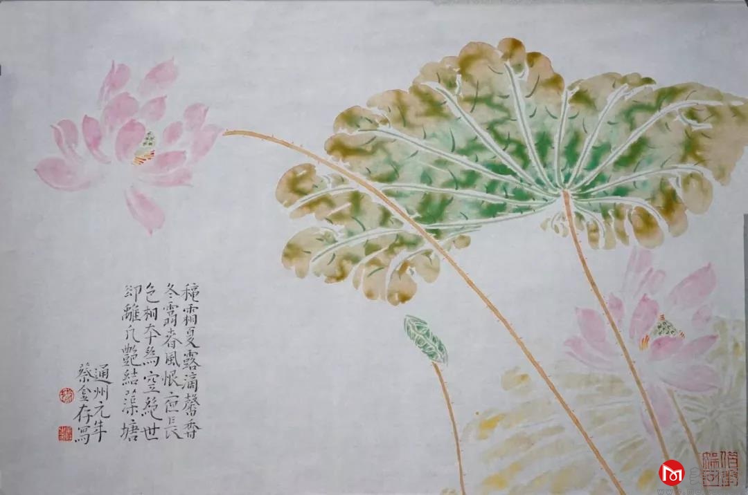 微信图片_20181026103958.jpg