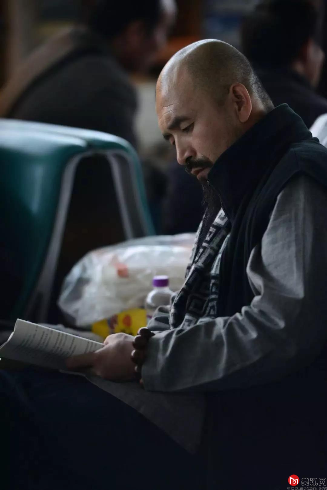 微信图片_20181026103851.jpg