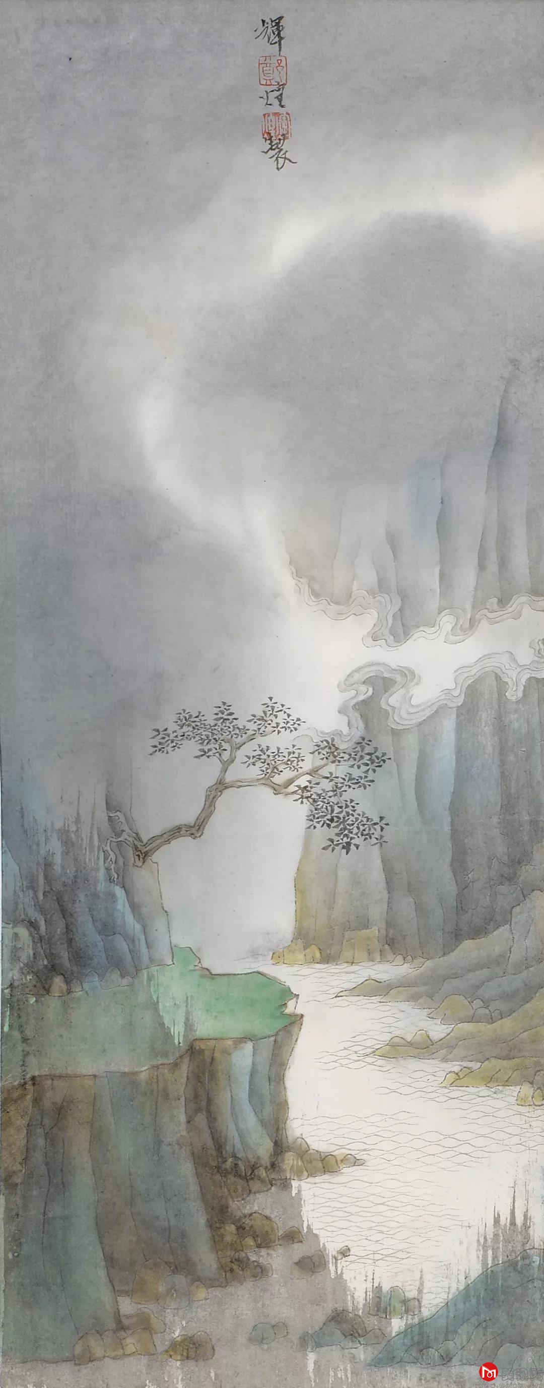 微信图片_20181026104020.jpg