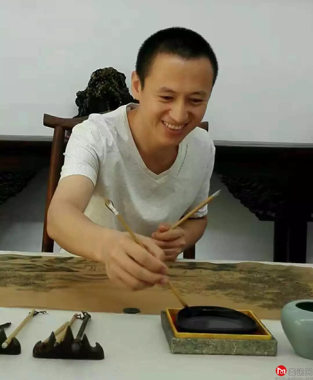 微信图片_20181026104047.jpg