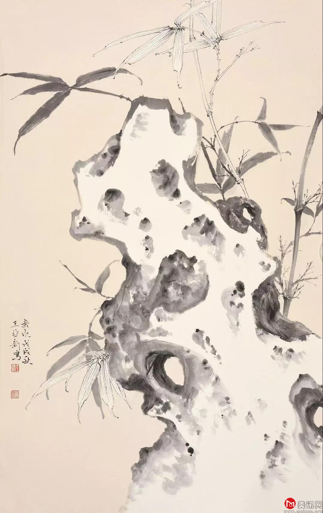 微信图片_20181026141344.jpg