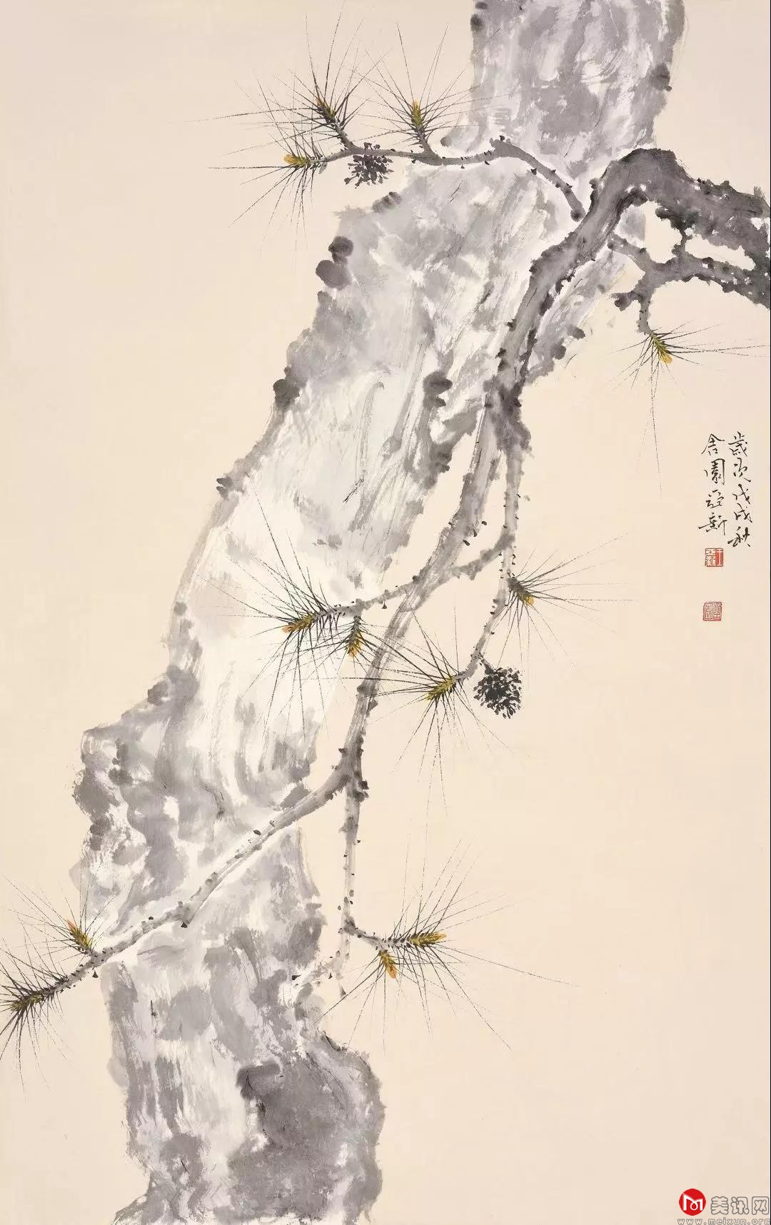 微信图片_20181026141338.jpg