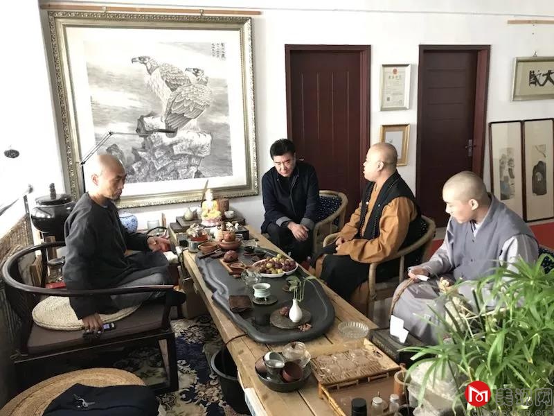 微信图片_20181026103828.jpg
