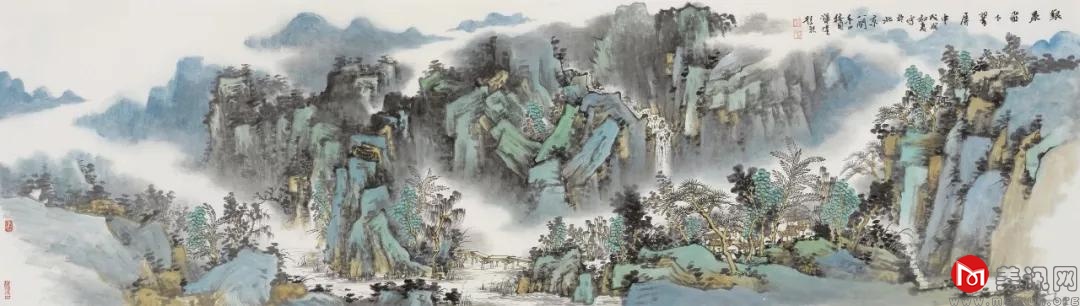 微信图片_20181026174316.jpg