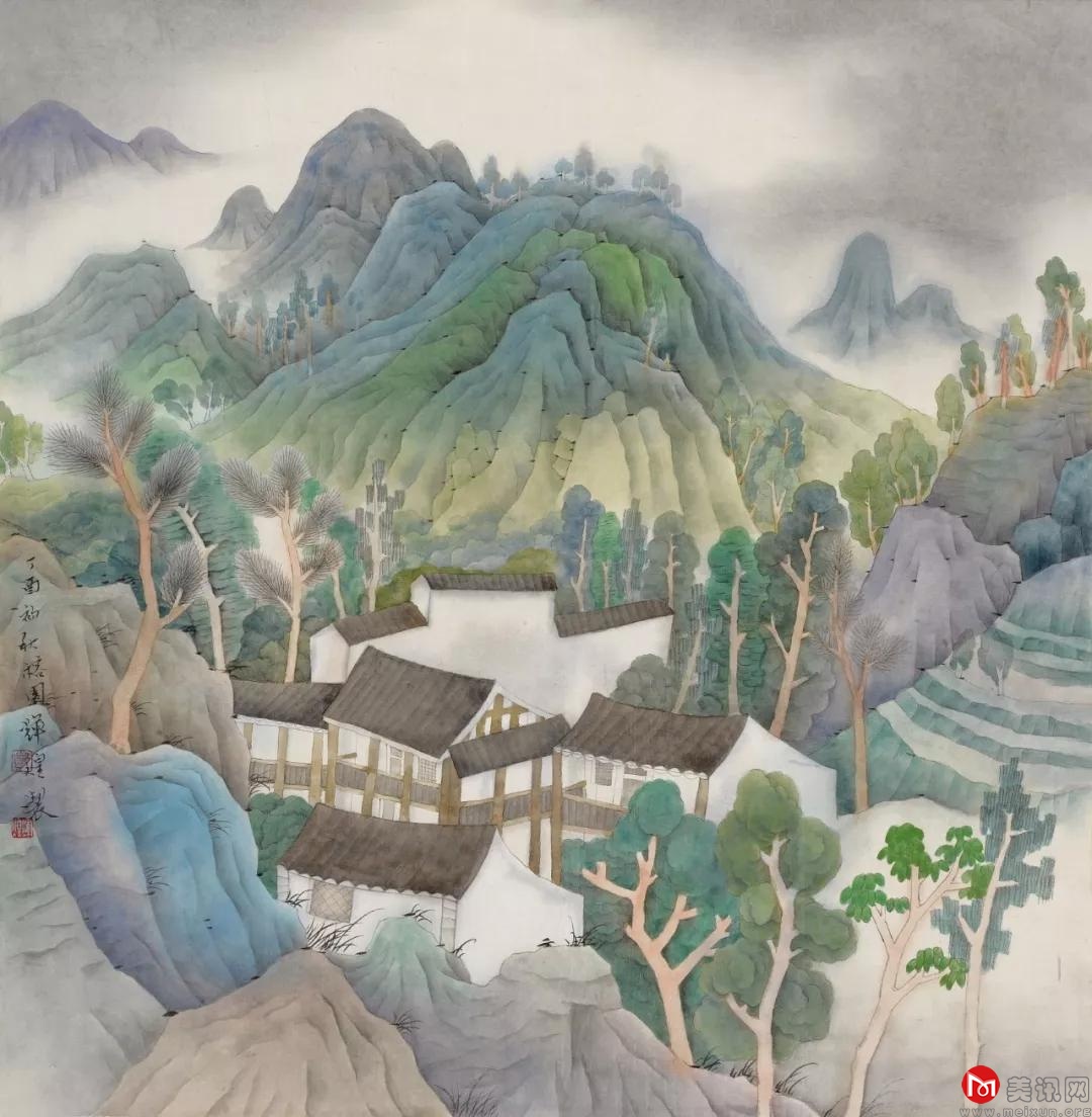 微信图片_20181026174301.jpg