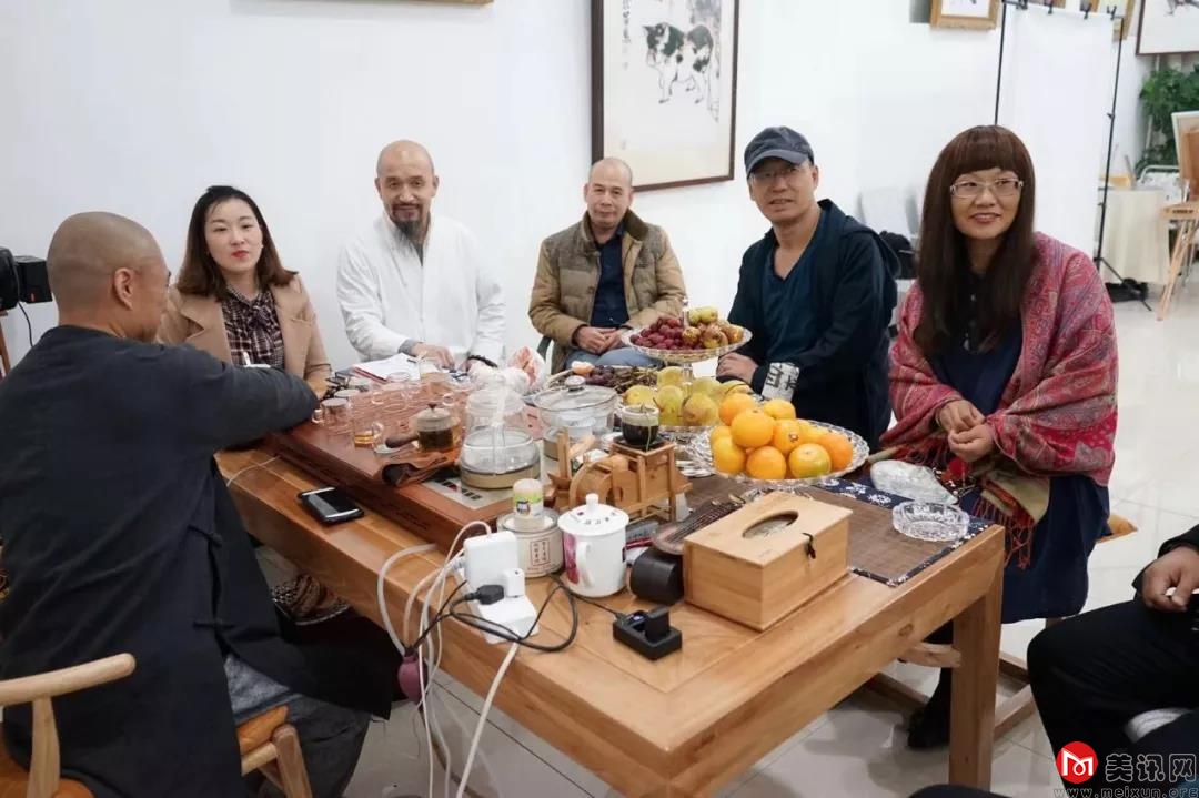 微信图片_20181026103825.jpg