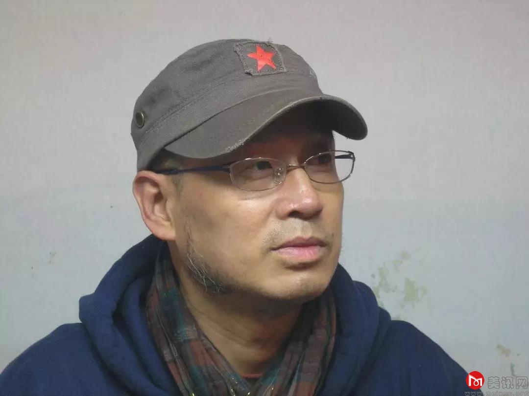 微信图片_20181026103831.jpg