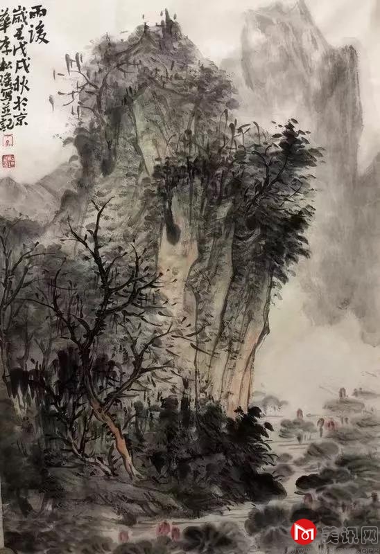 微信图片_20181026104110.jpg