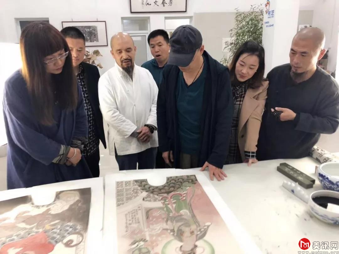 微信图片_20181026103821.jpg