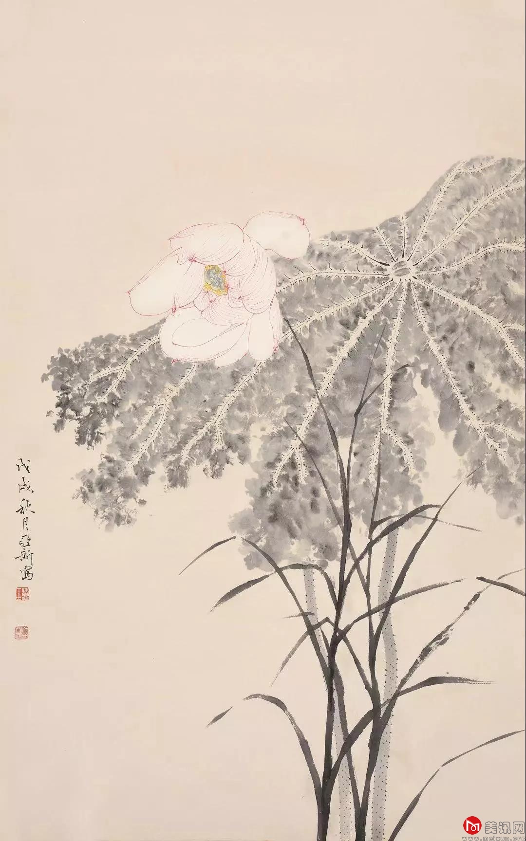 微信图片_20181026141341.jpg