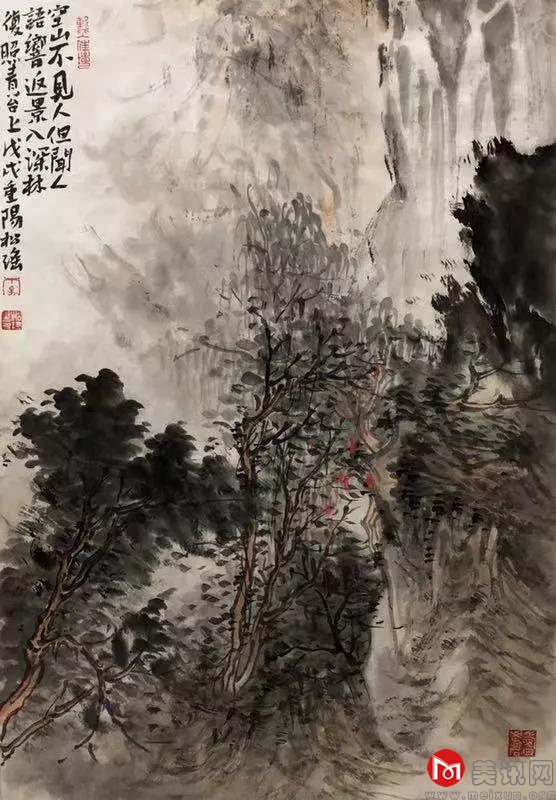 微信图片_20181026104115.jpg