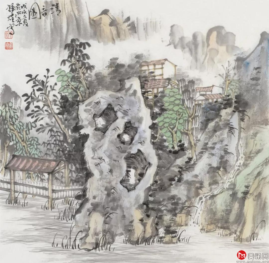 微信图片_20181026174328.jpg