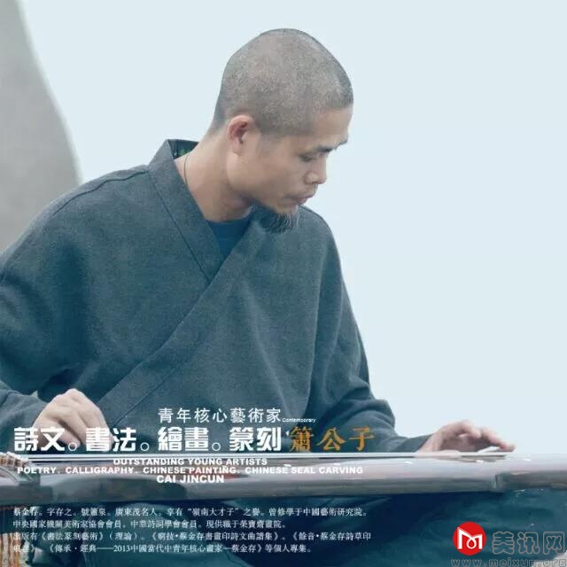 微信图片_20181026103950.jpg