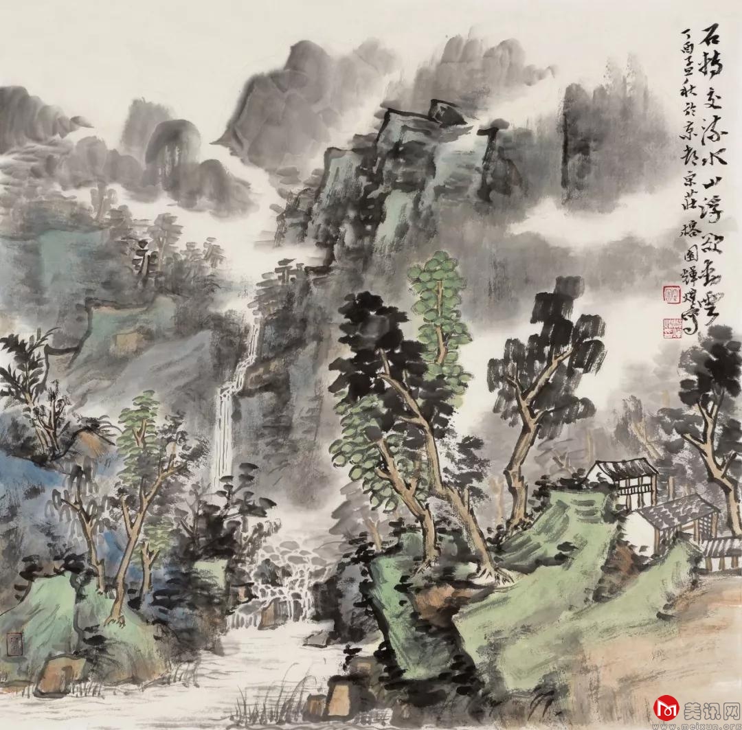 微信图片_20181026174304.jpg