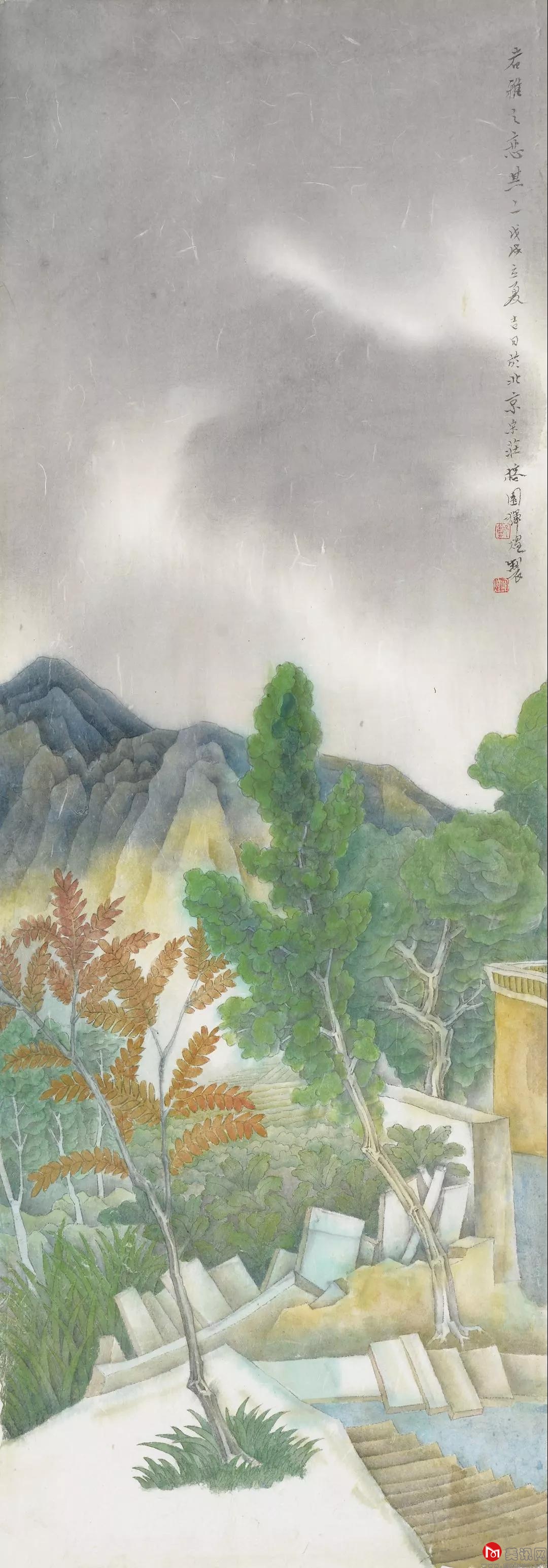 微信图片_20181026174341.jpg