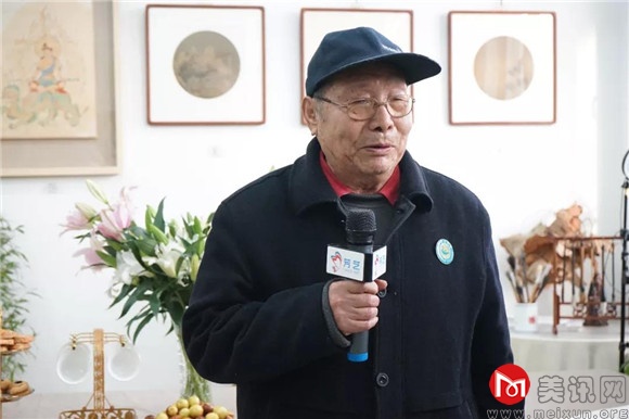 微信图片_20181030094232.jpg