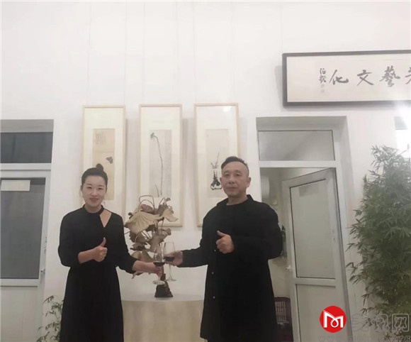 微信图片_20181030094155.jpg