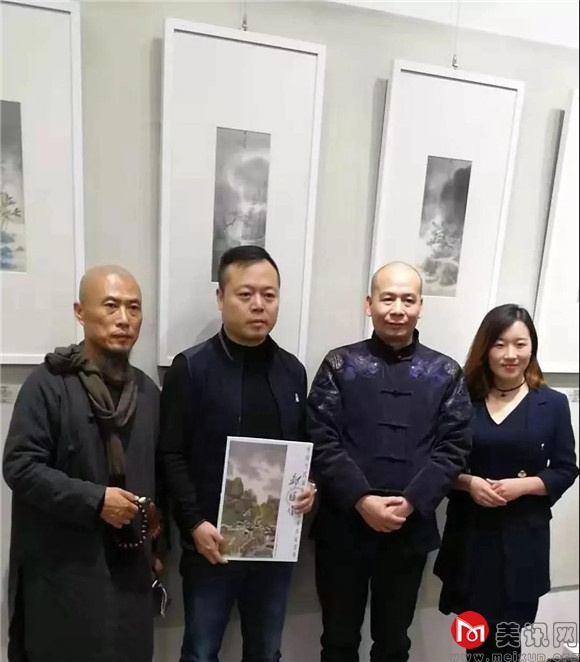 微信图片_20181030094152.jpg