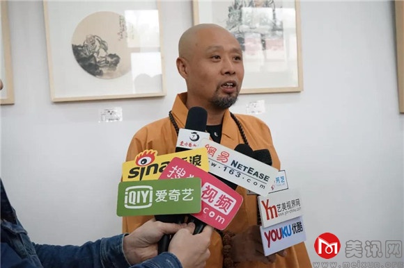 微信图片_20181030094250.jpg