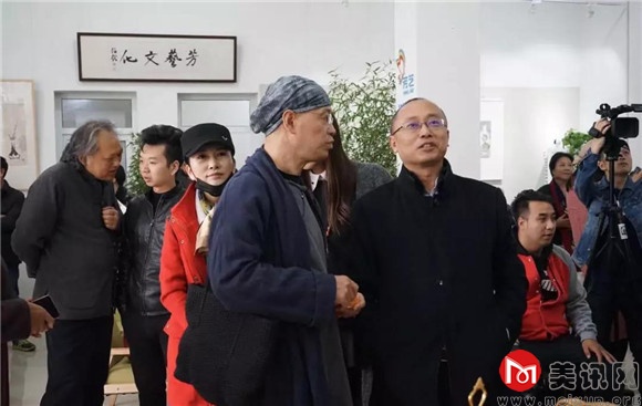 微信图片_20181030094144.jpg