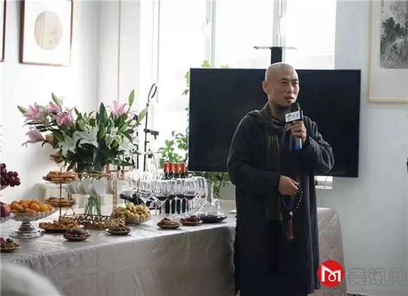 微信图片_20181030094213.jpg