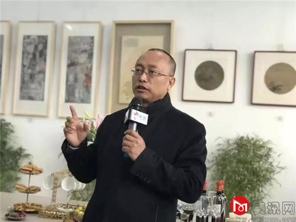 微信图片_20181030094225.jpg