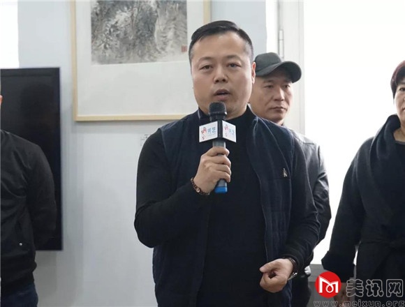 微信图片_20181030094235.jpg