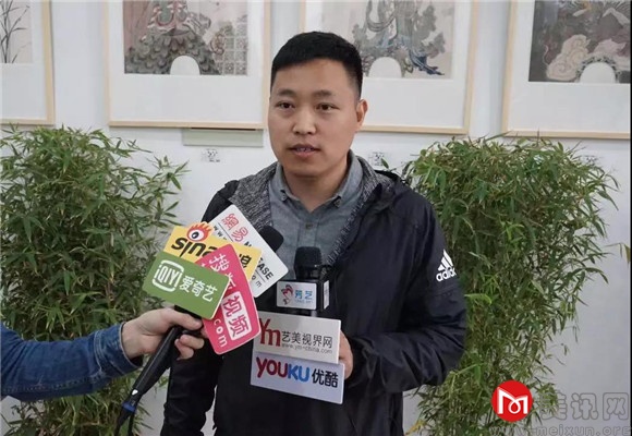 微信图片_20181030094310.jpg
