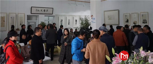微信图片_20181030094134.jpg
