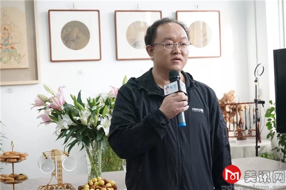 微信图片_20181030094222.jpg