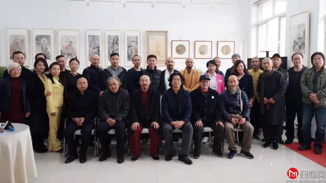 微信图片_20181030094104.jpg