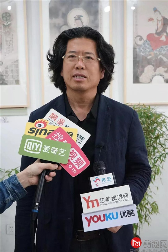 微信图片_20181030094244.jpg
