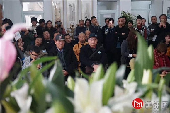 微信图片_20181030094131.jpg