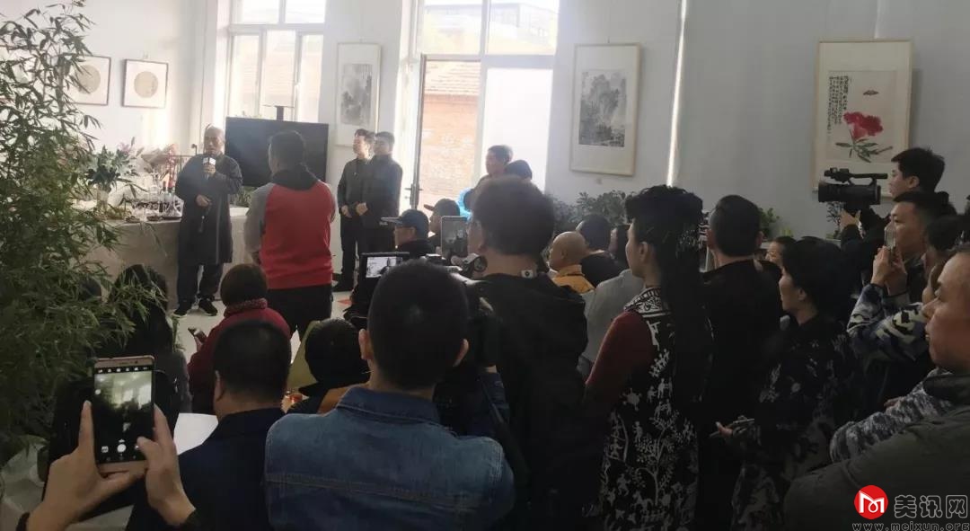 微信图片_20181030094126.jpg