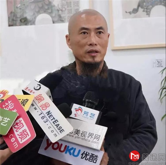 微信图片_20181030094238.jpg