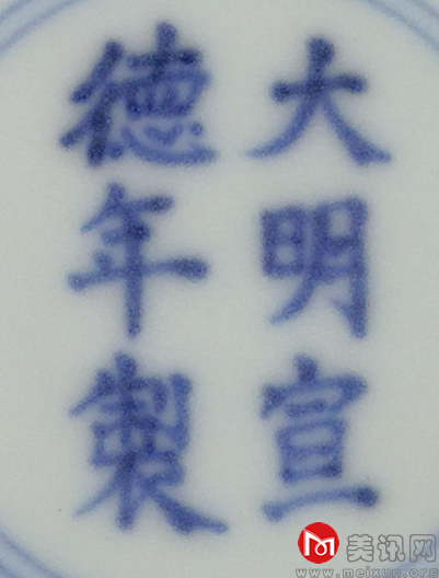 12.png