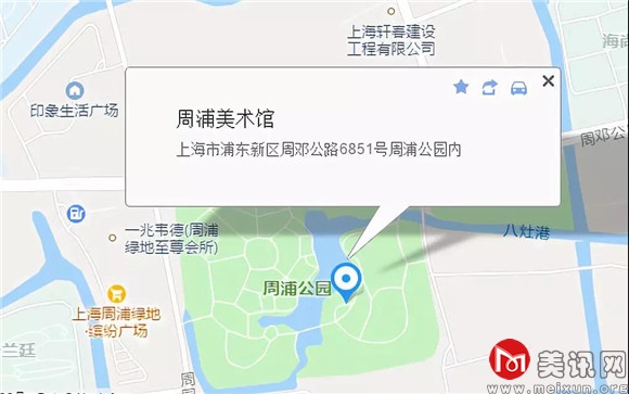 微信图片_20181029150305.jpg