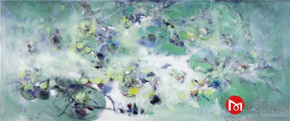 作品66号  175x400cm-2  2007.jpg