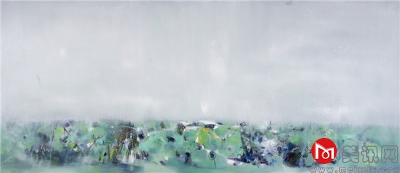 作品52号  175x400cm-6  2007.jpg