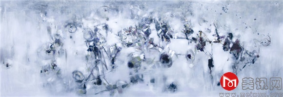 作品50号  210x600cm   2007.jpg