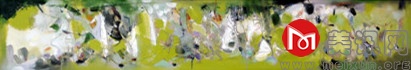 作品6号  30 X 200cm  2006年.jpg