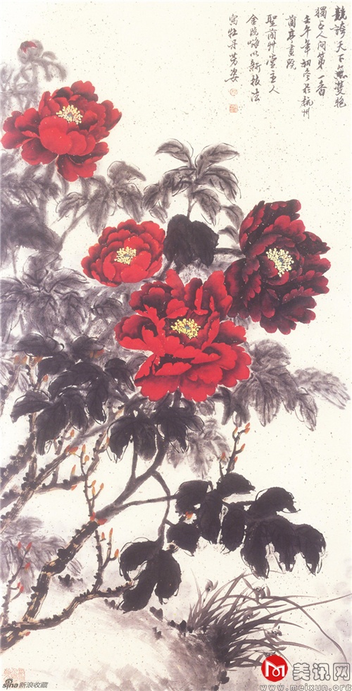 图 (20).jpg