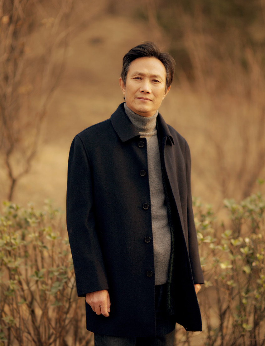 俞文杰简历