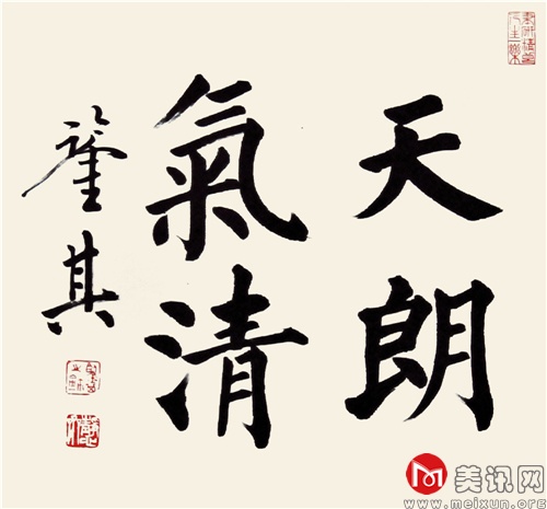 图 (20).jpg